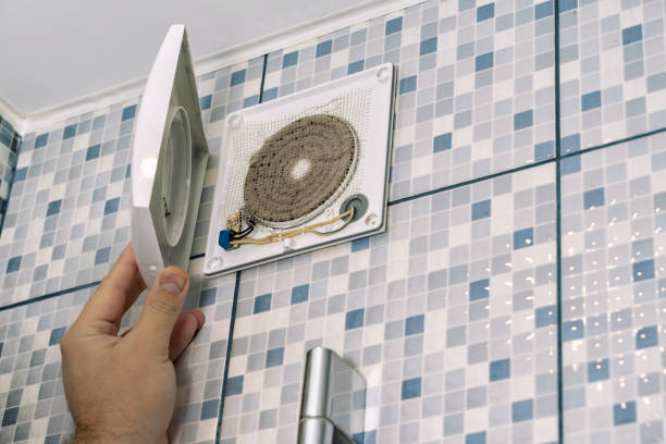 Best HVAC System Cleaning  in Hagerstown, IN